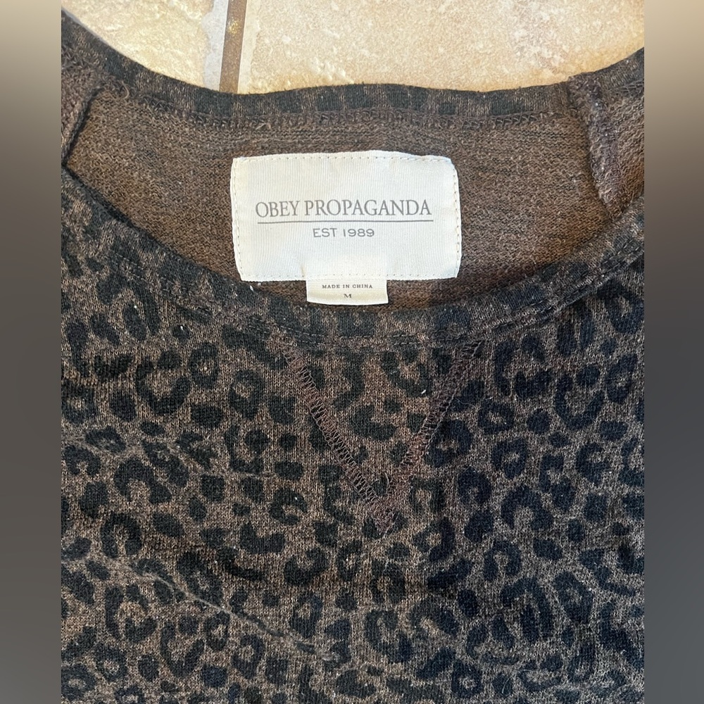 Longsleeve - Picture 3 of 3